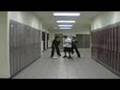 Bishop Tonnos Welcome to the Jungle Music Video