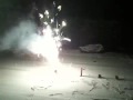 Silvester 2009-2010