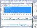 jahio.com - Tutorial sistema de login no Dreamweaver parte 8