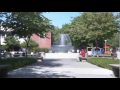 Fresno State