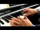 Basic Jazz Music Theory: Scales in F : Modes in F: Locrian Basic Jazz Music Theory: Scales in F : Modes in F: Locrian