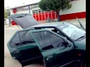 renault 19 tesisat