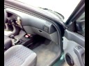 renault 19 tesisat