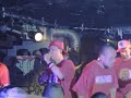 Qhuit live @ tryptique part 6 alcohol