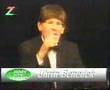 Uhrin Benedek -- Rebeka
