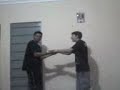 jhone vs tonio parte2