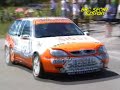 BRC SPORT ESPECIAL KOYOTE