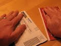 A Tale of Two Envelopes: Netflix & Blockbuster A Tale of Two Envelopes: Netflix & Blockbuster