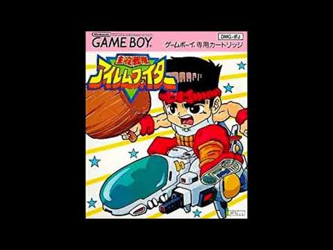 動画