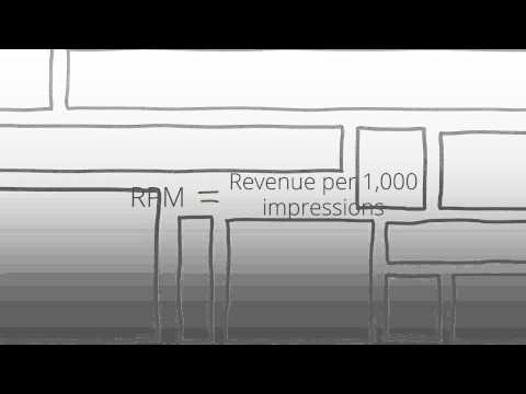 Imagen de previsualización de YouTube