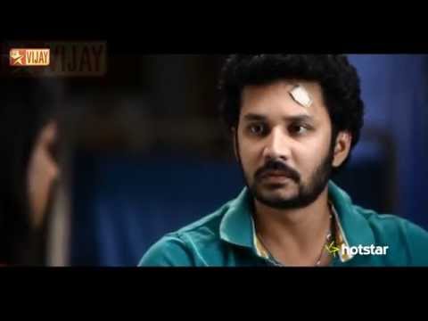 Office | ஆபீஸ் 03/02/15