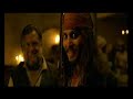 DMC fanvid - Davy Jones\ DMC fanvid - Davy Jones\