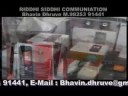RIDDHI SIDDHI COMMUNICATION