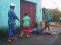 vito grilado ruma tapao no ricardao vito grilado ruma tapao no ricardao