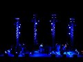Kraounakis+Speira-Speira, Thessaloniki_01-09-2008