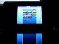 Arkanoid DS custom theme 