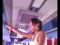 videos de aula do baobá (no busão)