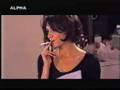 Fame Story - Kavgas Aspas, Eleanas, Fwteinhs