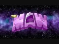 TGE Review The Maw