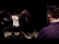 xes Beaten To Death - Xes And Strokes - YouTube