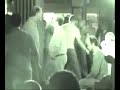 6t's northern soul all-nighter at the 100 club