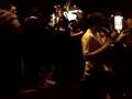 CORNAMUSA SCOZZESE A BARI CON CORI