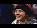 || AC Milan [1-1] Real Madrid || All Goals || *3/11/2009* UEFA Champions League ||HQ||