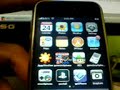 iphone cracked software repo