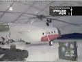 Especial RCN. Operaci�n Jaque. Parte 2