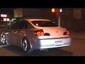 3rd-gen-turbo-maxima-compilation.html