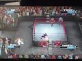 The Noob Killers revenge