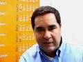 Aurelio Valcárcel de Telemundo