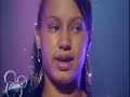 Camp Rock || Peggy - Here I Am || DEUTSCH - HQ