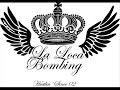 La loca Bombing - Carito Caro La loca Bombing - Carito Caro