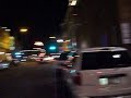 Obama Victory Party - Flagstaff, AZ