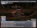 videos de KS30 Scorp.wmv