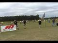 SEFF 2008- Guinness Book of World Records Attempt