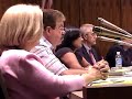 Carpentersville English-Only Protest Carpentersville English-Only Protest
