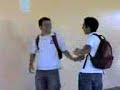 el chory