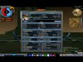 M-Gear Stats, Builds, Restatting (Instructional Video 4-3)