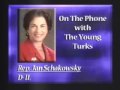 Will Rep. Jan Schakowsky Run for the Senate?
