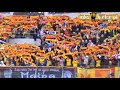 Odra Opole - Korona Kielce (20.09.2008r.) I po?owa Odra Opole - Korona Kielce (20.09.2008r.) I po?owa
