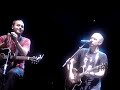 the-fray-hips-dont-lie-live.html