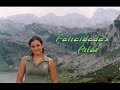 delincuentes felicidades pilar