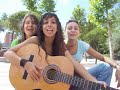 delincuentes felicidades pilar