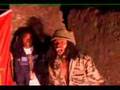UKOO FLANI-Burn Dem