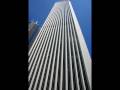 AON Center - 2009