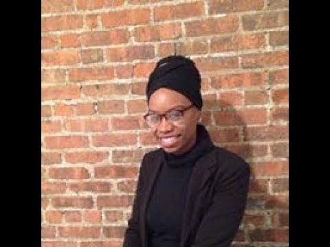 video-linktoworks-How to start your notary business