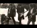 clip video Pete Holly Forever