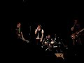Lemon Party Live - The Ocean